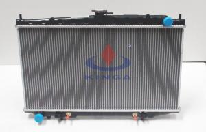 Wholesale Autoparts For Nissan Radiator In BLUEBIRD ' 1993 , 1998 U13 21460-0E200 / 21460-0E600 from china suppliers