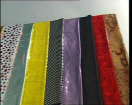 Wholesale Hot Stamping Foil for Textile Like, Cloth and Fabric from china suppliers