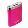 Buy cheap Mobile power bank 8800mAh power banks hot sale power battery good quality power from wholesalers