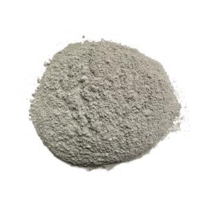 Wholesale Anti Sliding Magnesite Brown Fused Alumina Oxide For Refractory from china suppliers