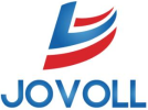 China Guangzhou Jovoll Auto Parts Technology Co., Ltd. logo