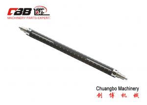 Wholesale 3 Inch Core Air Expandable Shaft from china suppliers