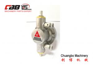 Wholesale 14L/Minute Air Operated Diaphragm Pump from china suppliers