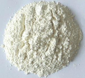 Wholesale DRIED WHITE ONION POWDER 100-120MESH from china suppliers
