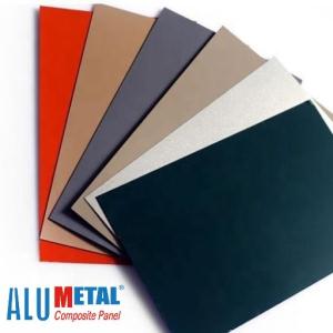 Wholesale 5052 Painted Aluminum Sheet from china suppliers