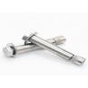 Buy cheap Din 933 M1 Hex Bolt Sleeve Anchor With Nut And Din 125 Washers from wholesalers