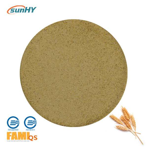Wholesale Ultrafine Granule Animal Feed Enzymes from china suppliers