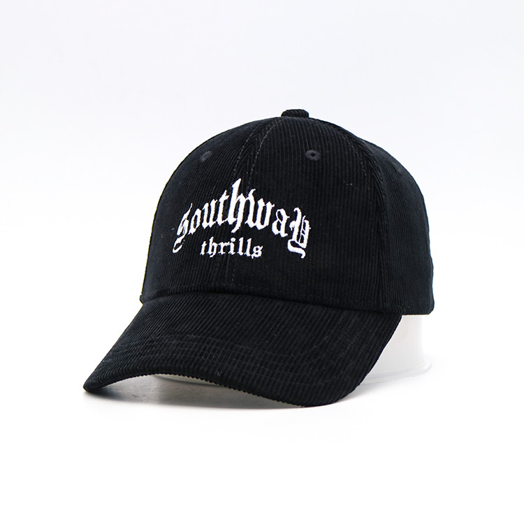 Wholesale Fashionable Summer Baseball Mesh Caps Sports Hiphop Trucker Hat God Men Women A Letter from china suppliers