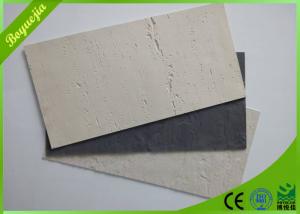 Wholesale 600x600 Flexible Wall Tiles Acid-Resistant External Split Face Brick from china suppliers