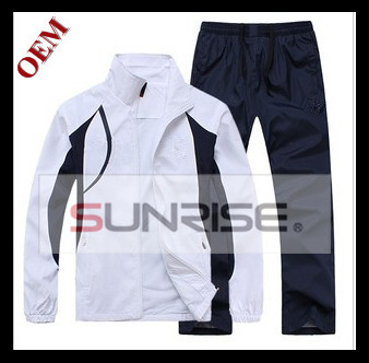 Wholesale Mens sportswear 2013 from china suppliers