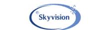 China Skyvision International Holdings Co., Limited logo