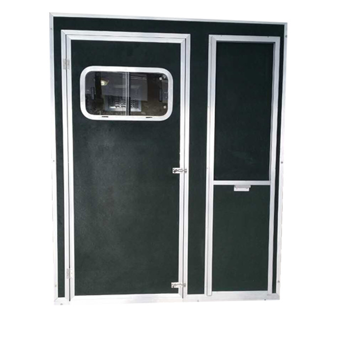 Wholesale Pet Housing FRP Composite Panels from china suppliers