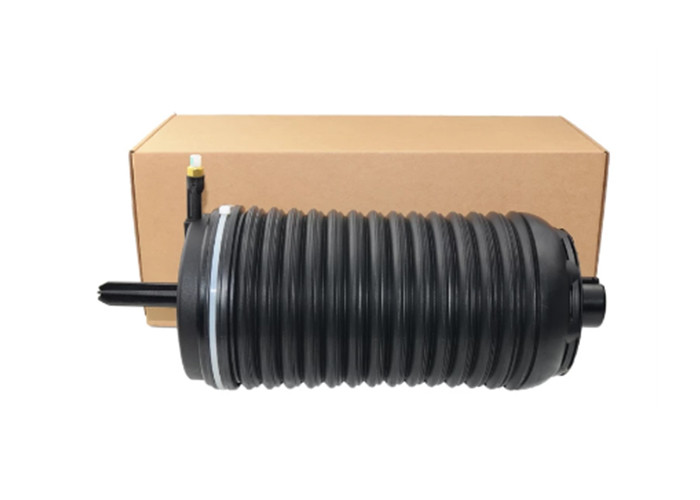 Wholesale 95B616002A Air Suspension Spring Bag For Porsche Macan 95B616001A from china suppliers