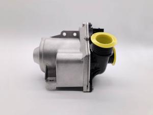 Wholesale N54 N55 Electric Water Pump / Coolant Pump Genuine 11517632426 Fit For BMW 5 Series F02 F07 GT from china suppliers