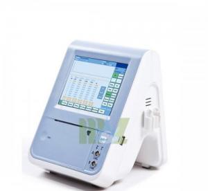 Wholesale Newest Ophthalmic Pachymeter/Ultrasound Pachymeter-MSLPU21 from china suppliers