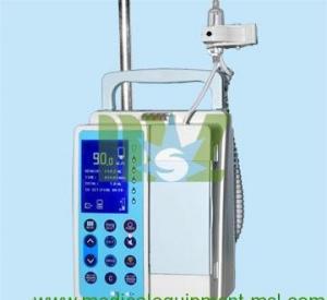Wholesale Medical infusion pump price - MSLIS07 from china suppliers