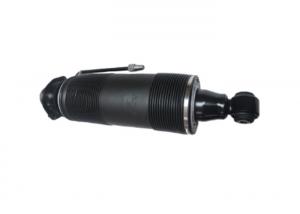 Wholesale ABC Shock Absorber Rear Right For Mercedes SL- Class W230 R230 With Active Body Control 2303200513 from china suppliers