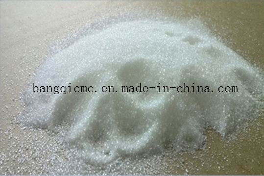 Wholesale White Powder Hydroxy Propyl Methyl Cellulose (HPMC) Certify by SGS/MSDS from china suppliers
