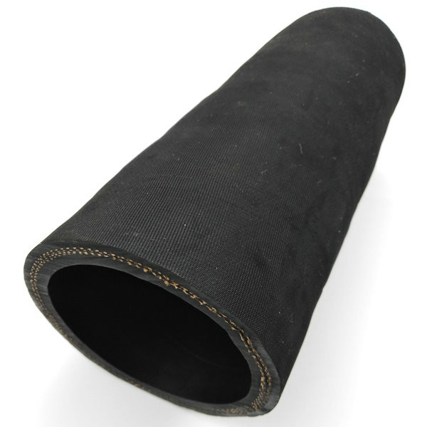 Wholesale Rubber Dry Cement Suction And Delivery Hose Abrasion Resistant Industrial use from china suppliers