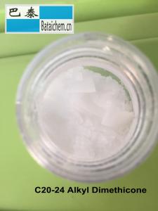 Wholesale Extract Chemicals Cosmetic Organic Wax For Skin Care Product from china suppliers