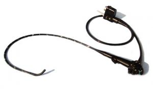 Wholesale Video Gastroscope from china suppliers