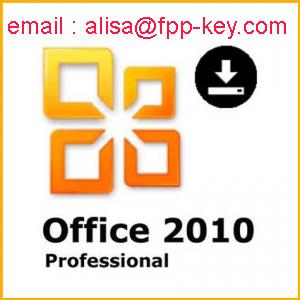 Microsoft office 2008 buy key