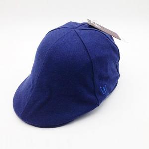 Wholesale Gatsby Golf Wool Felt Summer Ivy Cap / Knitted Mens Ivy Caps 56-60cm Size from china suppliers
