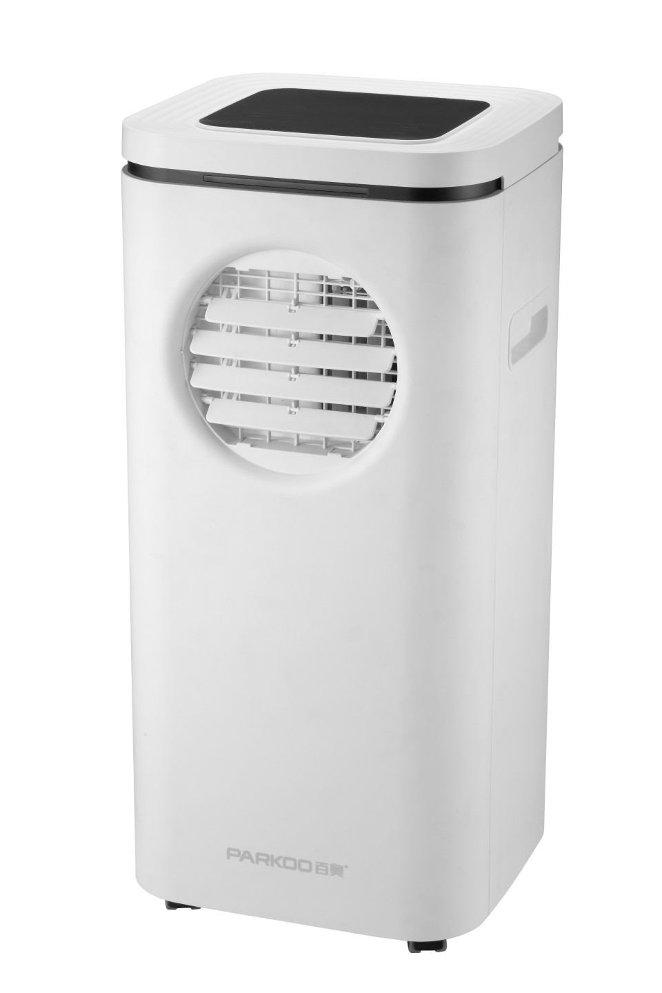 Wholesale 8K Portable Refrigerative Air Conditioner Europe Standard from china suppliers