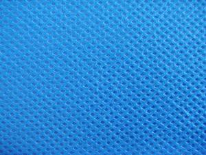 polypropylene fabric for bag,agriculture,furniture,gardening etc