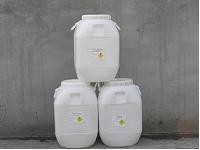 Wholesale Calcium Hypochlorite 65%-70% sodium process, Water treatment , from china suppliers