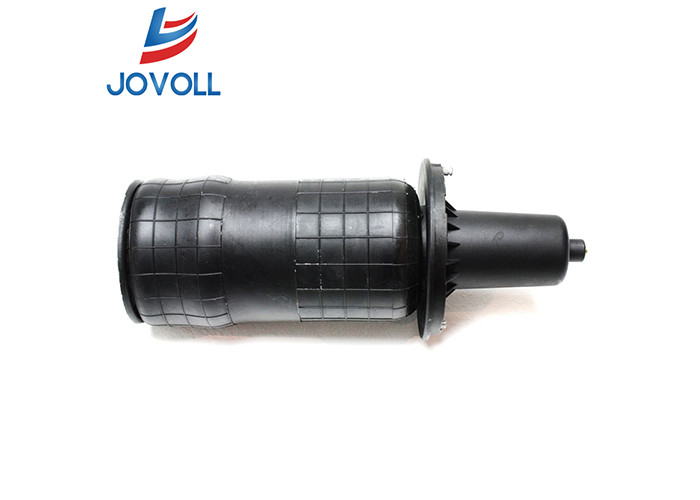 Wholesale Replacement Land Rover Air Suspension Parts Spring Bag For Range Rover P38A Generation III 1995-2004. from china suppliers