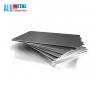 Buy cheap H112 Corrugated 8mm Aluminium Cladding Sheet AA5005 PE Core 5mm from wholesalers