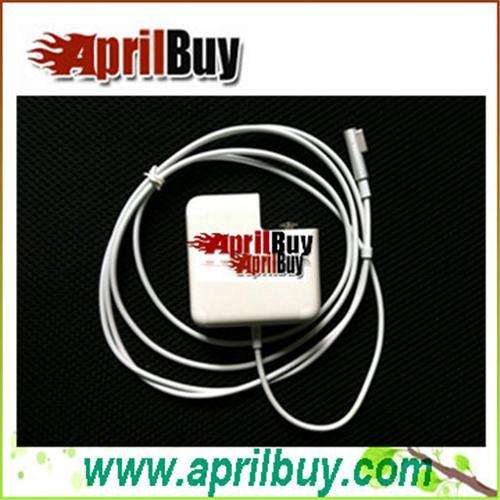 Wholesale Magsafe Charger 45W For Apple 14.5V 3.1A from china suppliers