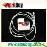 Buy cheap Magsafe Charger 45W For Apple 14.5V 3.1A from wholesalers