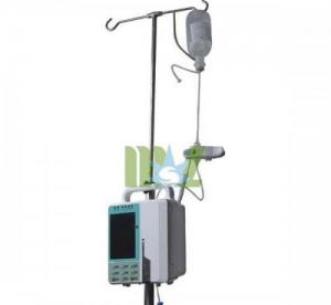 Wholesale Medical infusion pump for sale-MSLIS05 from china suppliers