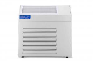 Wholesale 1500m3/H Wall Mountable Dehumidifier from china suppliers