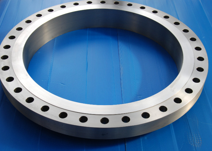 Wholesale AWWA C207 CLASS D  A105 60INCH FLANGE used for watertreatment from china suppliers