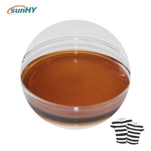 Wholesale High Concentration Alpha Amylase Textile Enzymes For Desizing from china suppliers