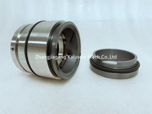 Wholesale NBR Grundfos S Range 32mm Pump Mechanical Seal Replacement from china suppliers