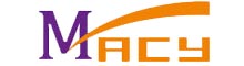 China Macylab Instruments Inc. logo