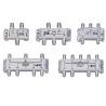 Buy cheap High Quality Splitter from wholesalers