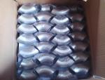 Long Radius Elbow Seamless Stainless Steel Pipe Fitting A403 WP304