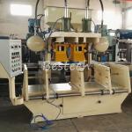 Hot Box Sand Core Shooter for Foundry Industrial
