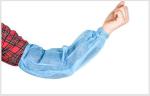 Cheap Price Stable 2400mm Ssmms Smmss Spunbond Melt Blown Non Woven Production