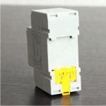 Time Switch Kampa THC15 Digital LCD display 16A