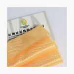 Clothing Bag Tent Recycled Polyester Oxford Fabric Environmental Protection