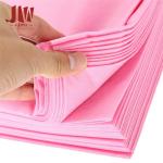 Disposable SMS PE Film Non Woven Disposable Bed Sheet