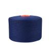 Buy cheap 12/1 20/1 30/1 Carded Cotton Polyester Blended Regenerated Yarn Color Recycled from wholesalers