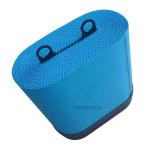 China Professional Factory Truck Air Filter P951742 3181986 CP27001 Truck Air