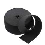 Cloth sewing stretch 5mm/10mm/20mm/30mm underwear elastic waistband